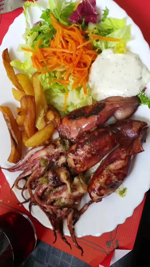 El Mirador De La Lastrilla_La Lastrilla_slider_image_2