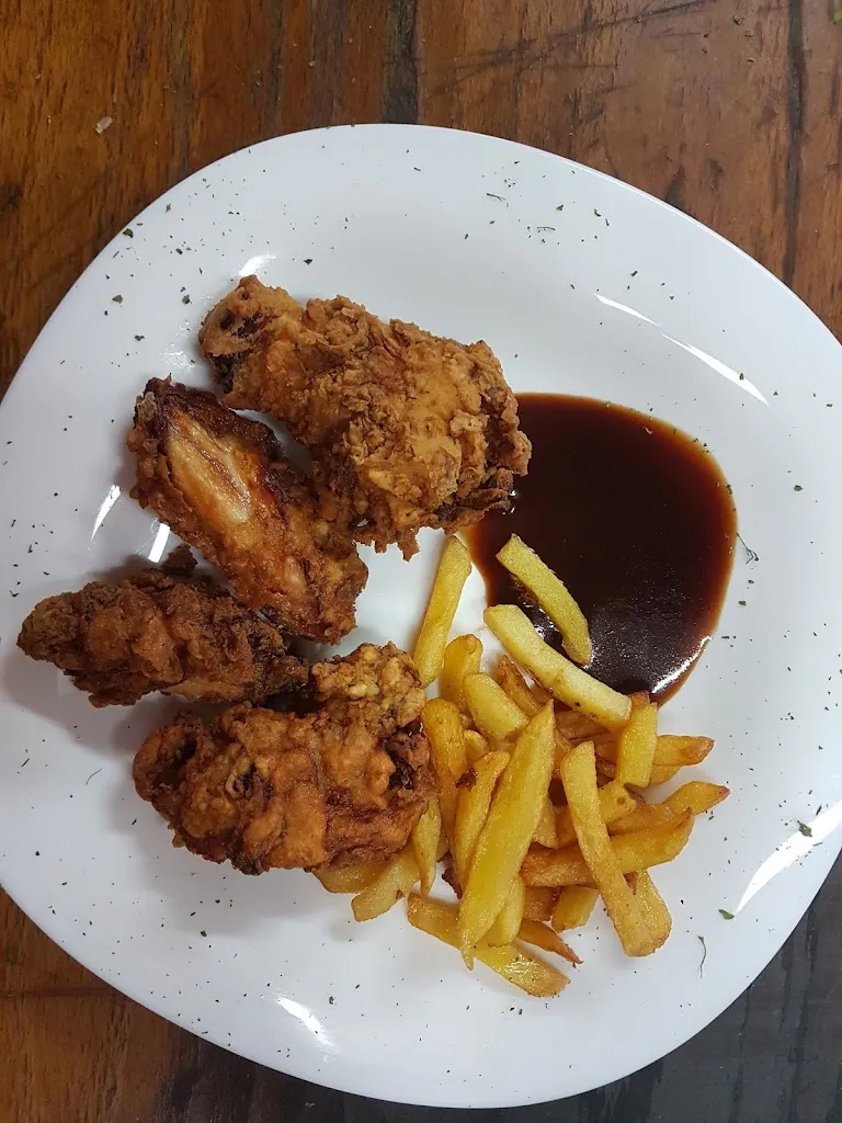 El Mirador De La Lastrilla_La Lastrilla_slider_image_3