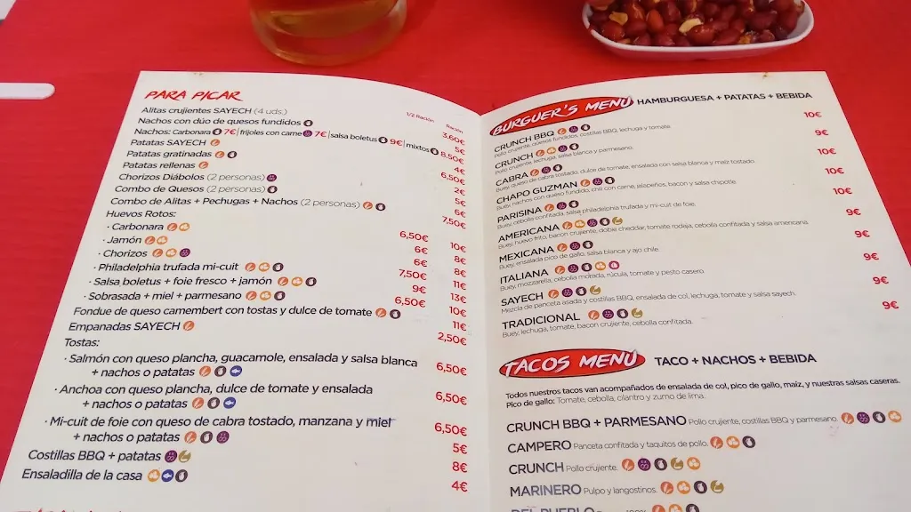 Menu_Sayech By Angela_Elda_image_1