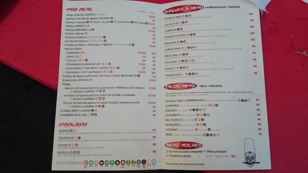 Menu_Sayech By Angela_Elda_image_2