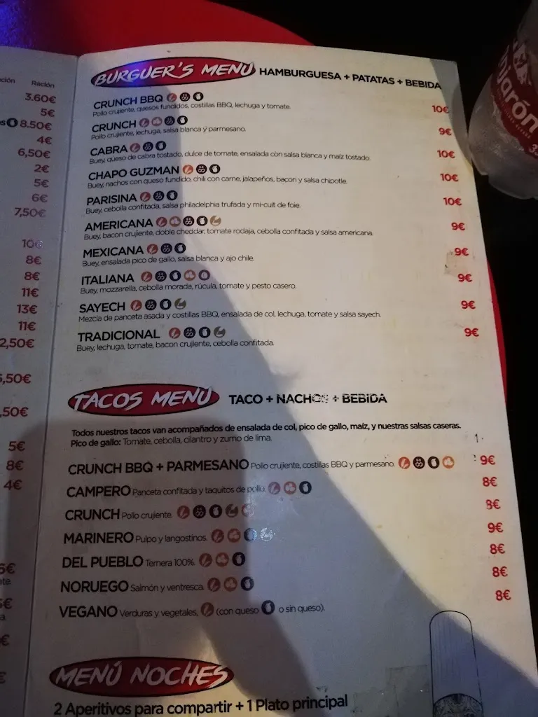 Menu_Sayech By Angela_Elda_image_3