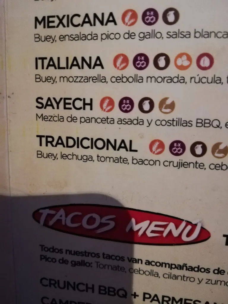 Menu_Sayech By Angela_Elda_image_4