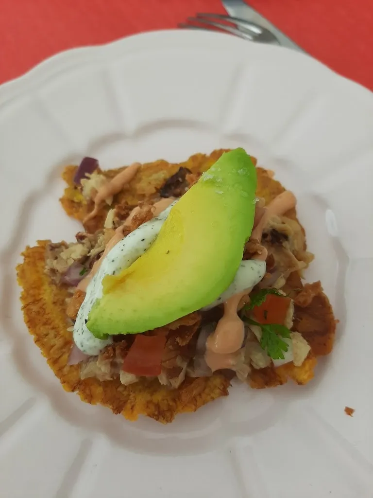 Menu_Sayech By Angela_Elda_image_6