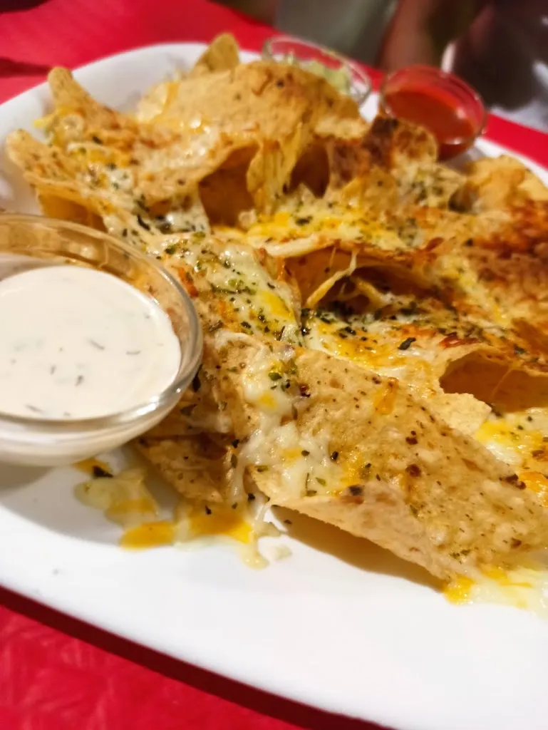 Menu_Sayech By Angela_Elda_image_7