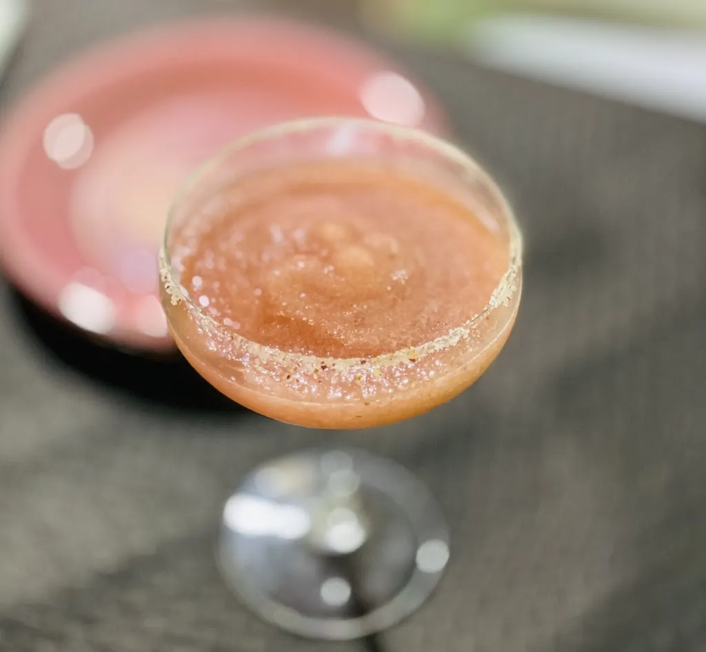 Menu_Sayech By Angela_Elda_image_8