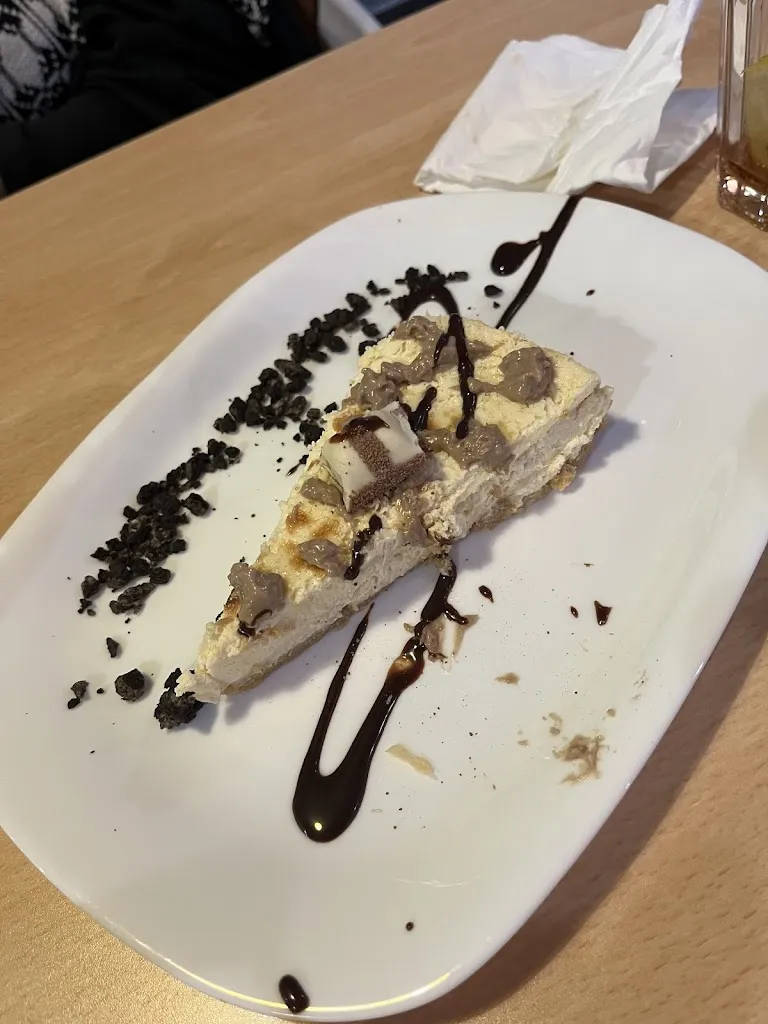 Menu_Sayech By Angela_Elda_image_9