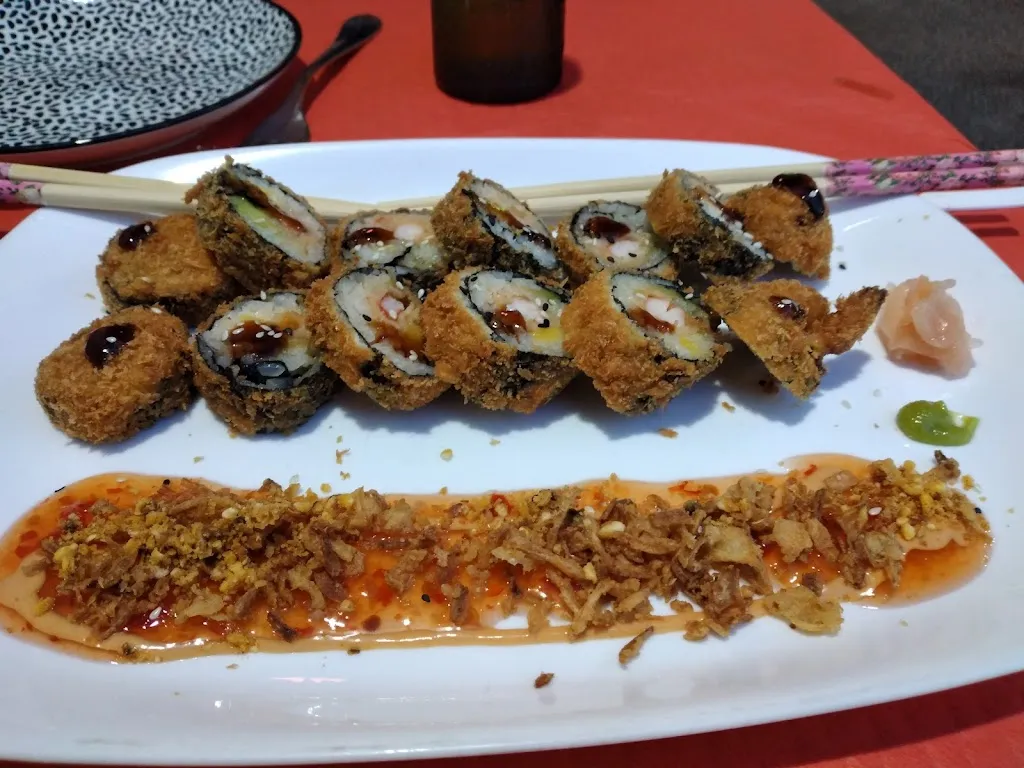 Annelieke den Daas_Sayech By Angela_Elda_review