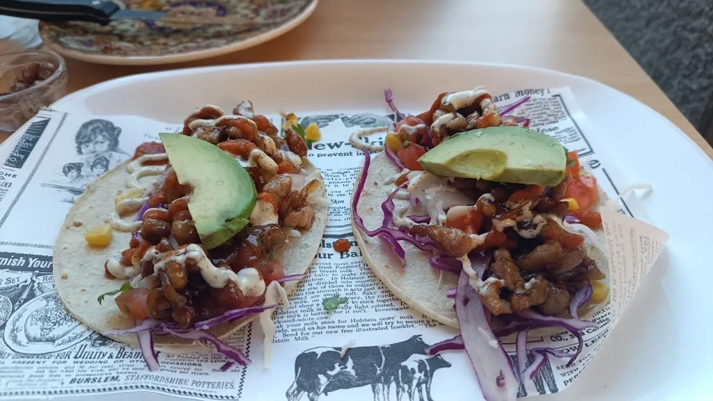 Sayech By Angela_Elda_slider_image_2