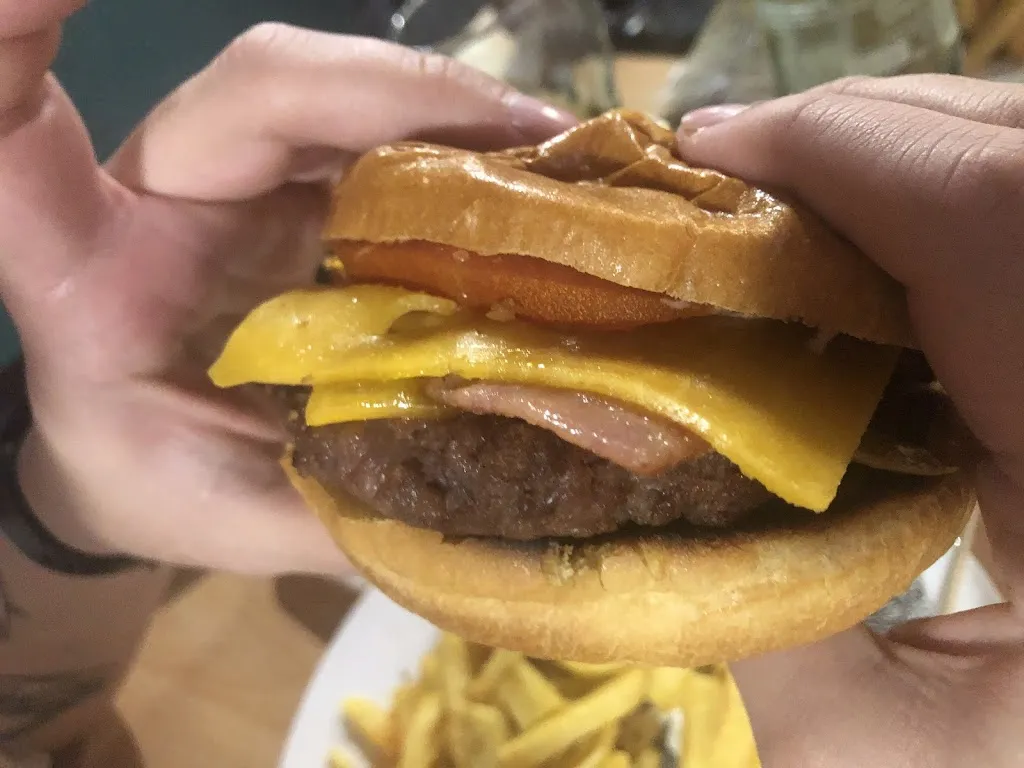 Sayech By Angela_Elda_slider_image_3