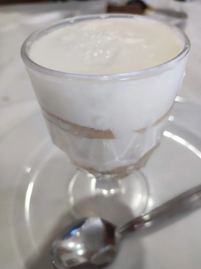 Menu_Bar 2JJ_La Lastrilla_image_2