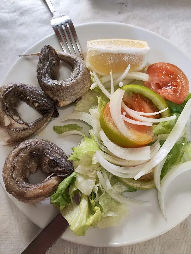 Menu_Bar 2JJ_La Lastrilla_image_3