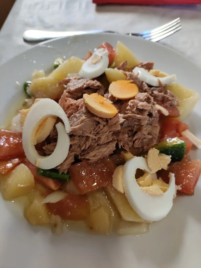 Menu_Bar 2JJ_La Lastrilla_image_5