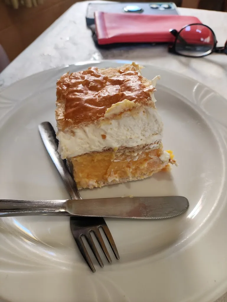 Menu_Bar 2JJ_La Lastrilla_image_6