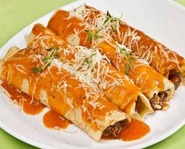 Bar 2JJ_La Lastrilla_slider_image_3