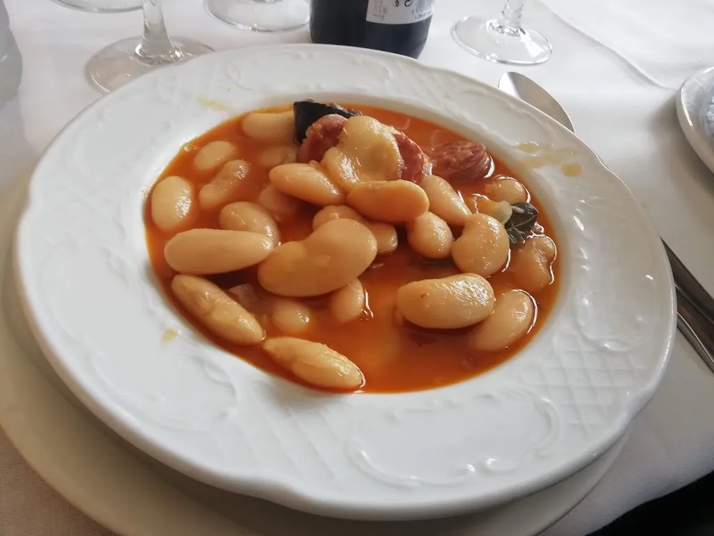 Menu_Venta Magullo Hotel Gastronómico_La Lastrilla_image_6