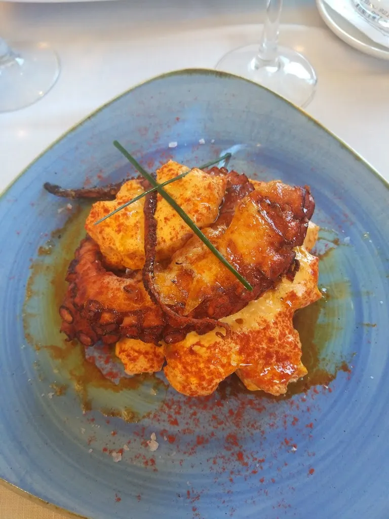 Menu_Venta Magullo Hotel Gastronómico_La Lastrilla_image_7