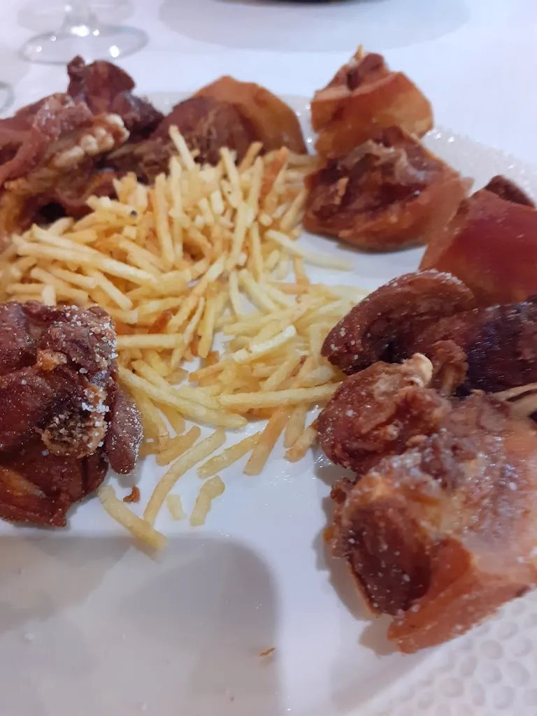 Menu_Venta Magullo Hotel Gastronómico_La Lastrilla_image_8