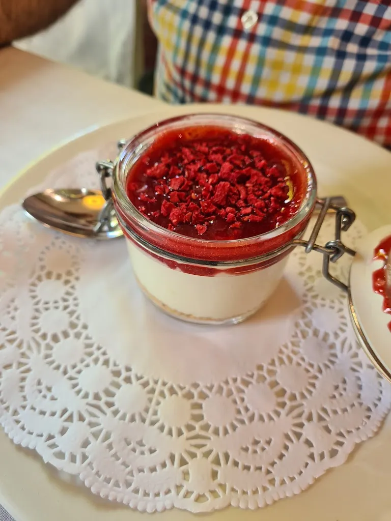 Menu_Venta Magullo Hotel Gastronómico_La Lastrilla_image_9