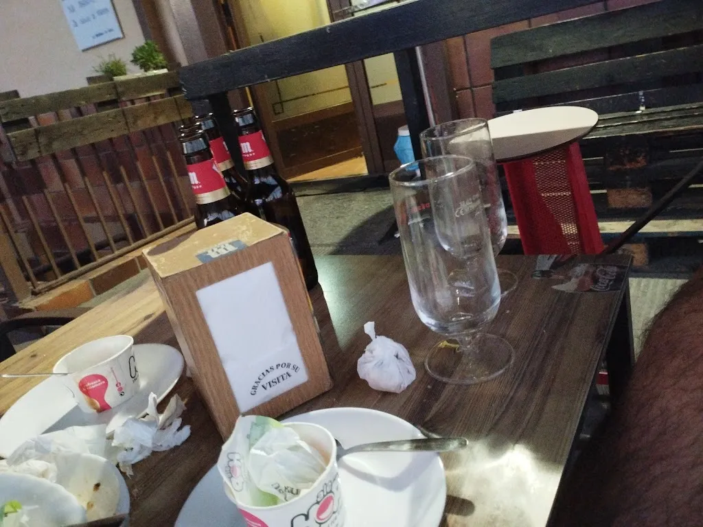 Cocina Casera_La Lastrilla_slider_image_1