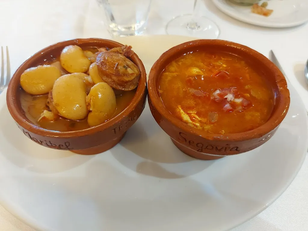 Menu_Asador Maribel_La Lastrilla_image_6