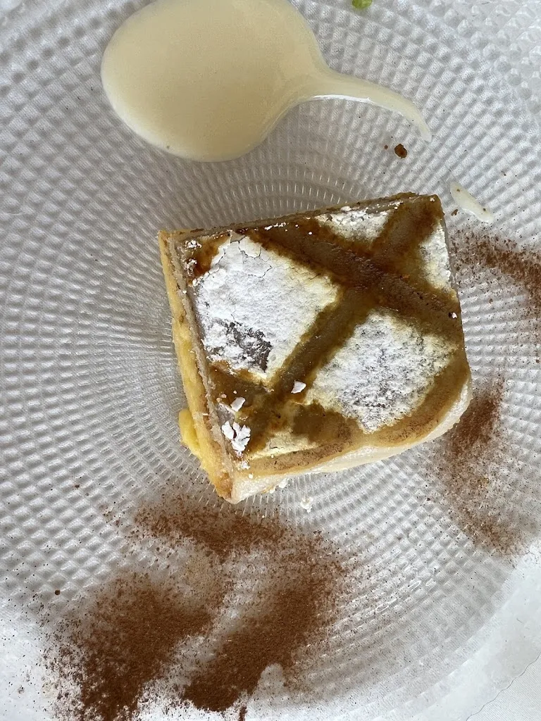 Menu_Asador Maribel_La Lastrilla_image_8