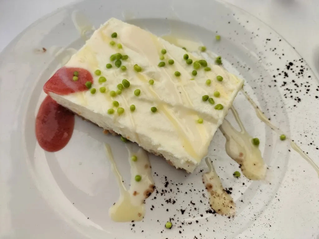 Menu_Asador Maribel_La Lastrilla_image_9