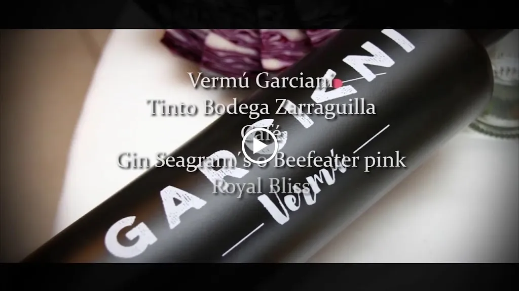 Asador Maribel_La Lastrilla_slider_image_2