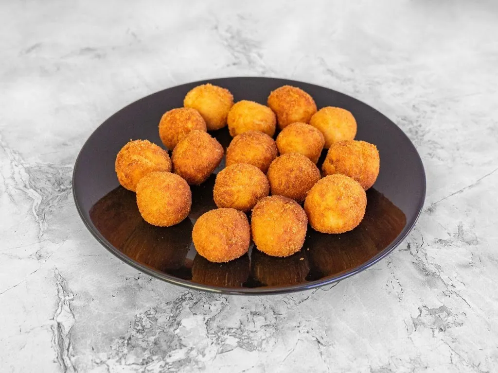 Menu_Valserra Asador de Pollos_La Lastrilla_image_4