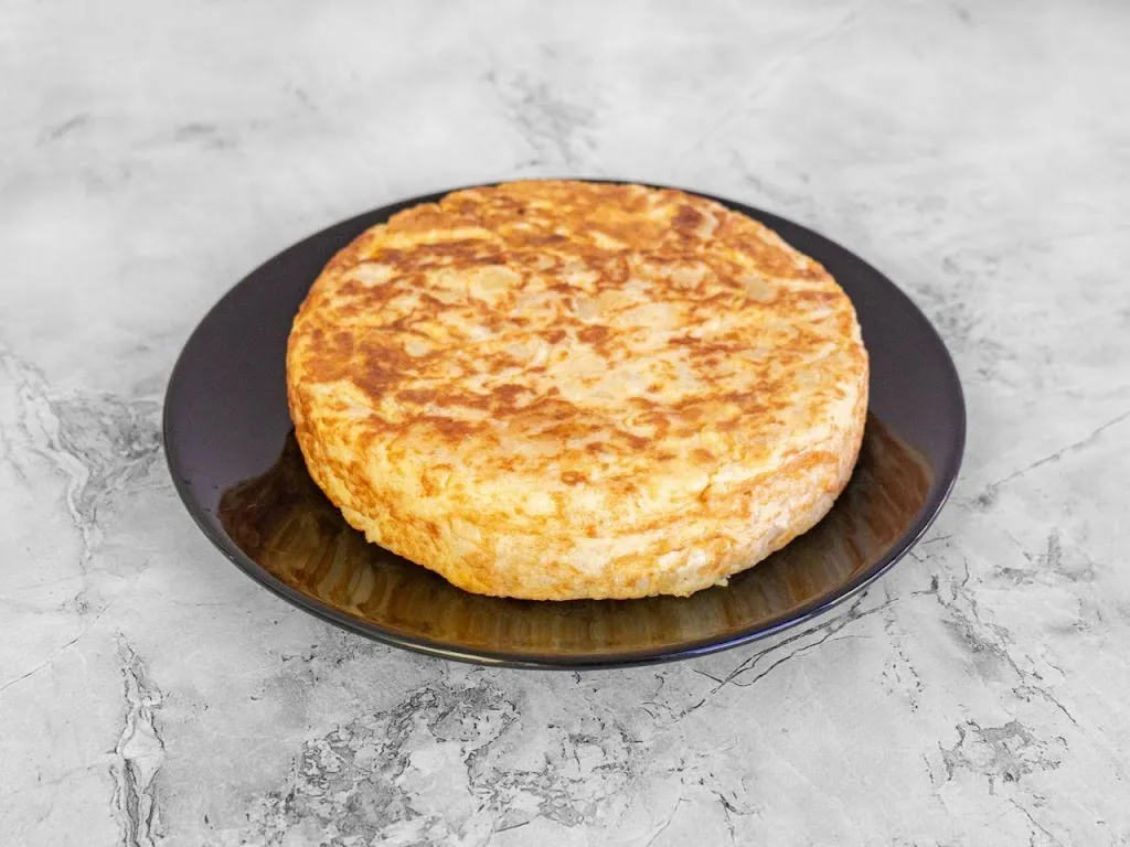 Menu_Valserra Asador de Pollos_La Lastrilla_image_8