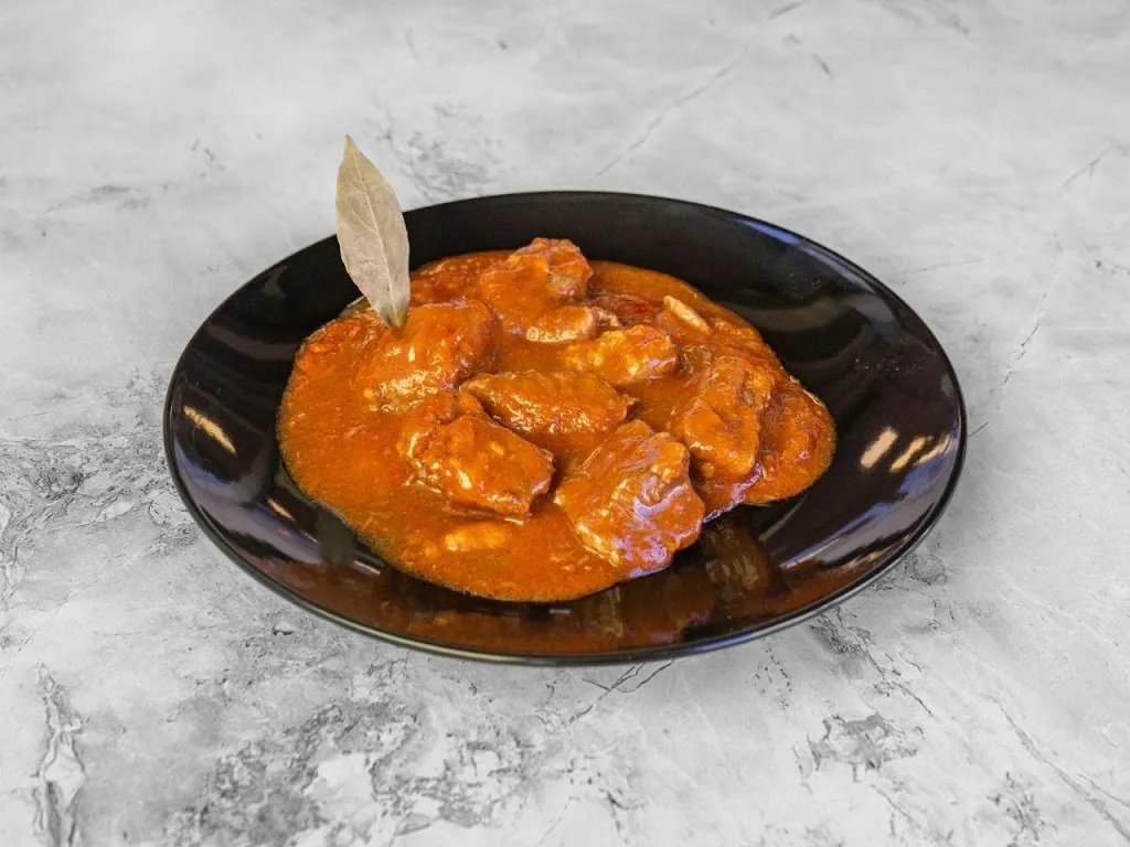 Menu_Valserra Asador de Pollos_La Lastrilla_image_9