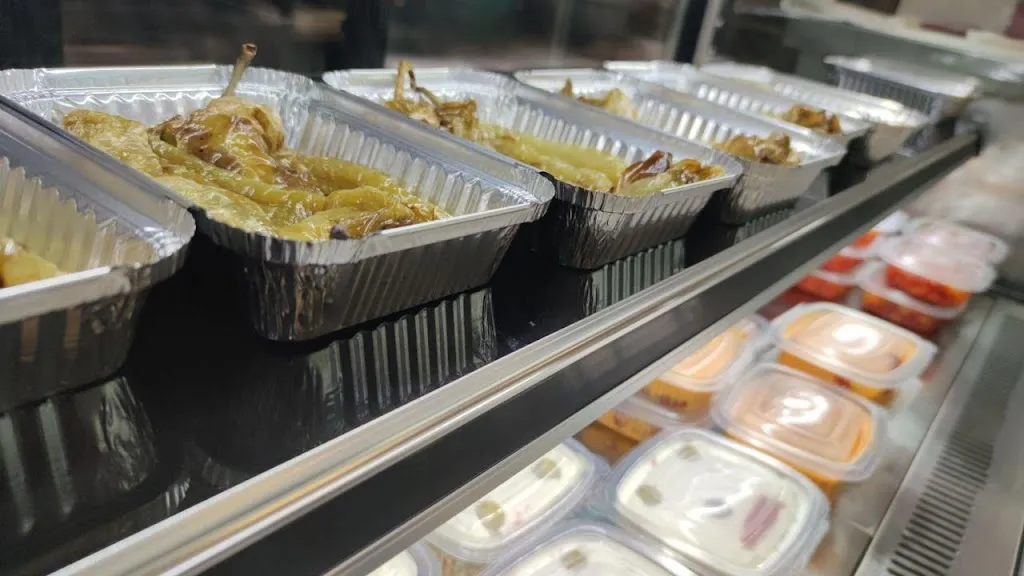 Valserra Asador de Pollos_La Lastrilla_slider_image_1