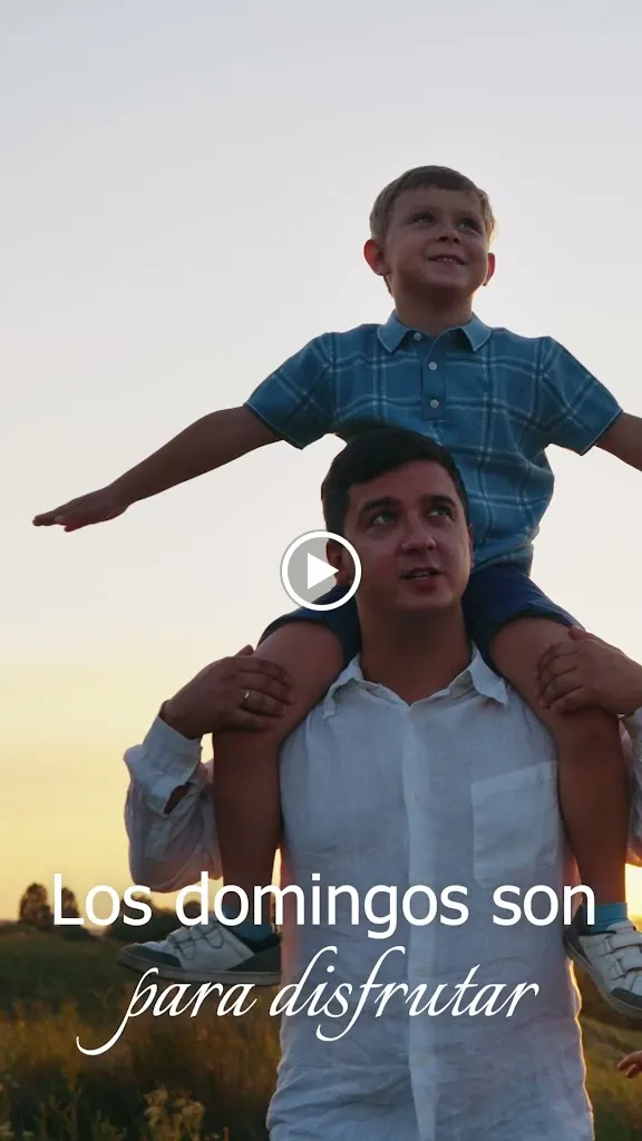 Valserra Asador de Pollos_La Lastrilla_slider_image_2