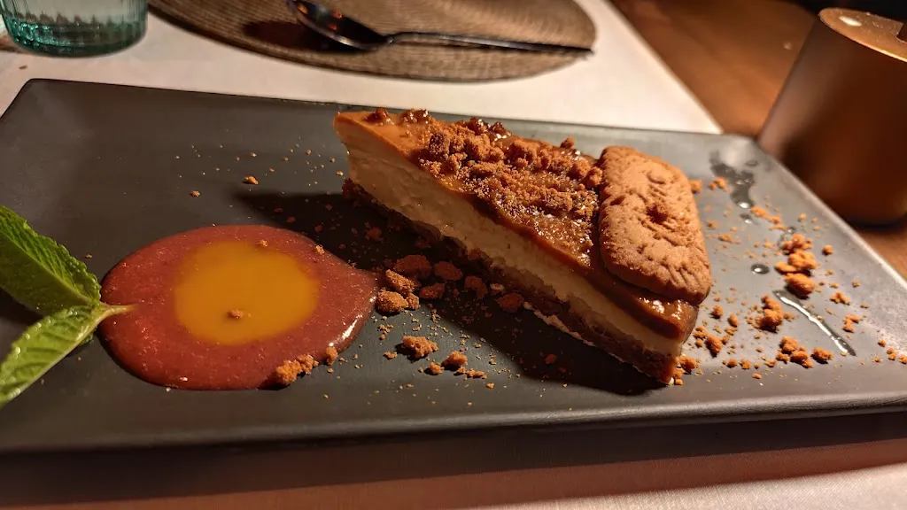 Menu_La Perretosa - Brasas y Arroces_La Lastrilla_image_5