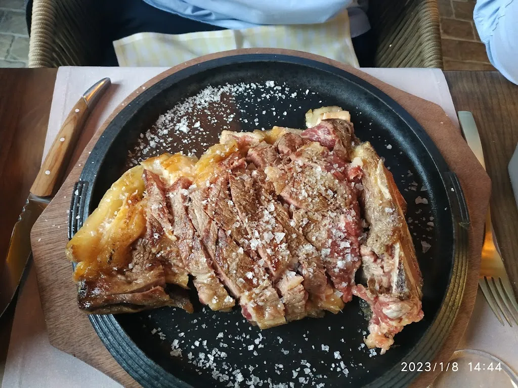 Menu_La Perretosa - Brasas y Arroces_La Lastrilla_image_6