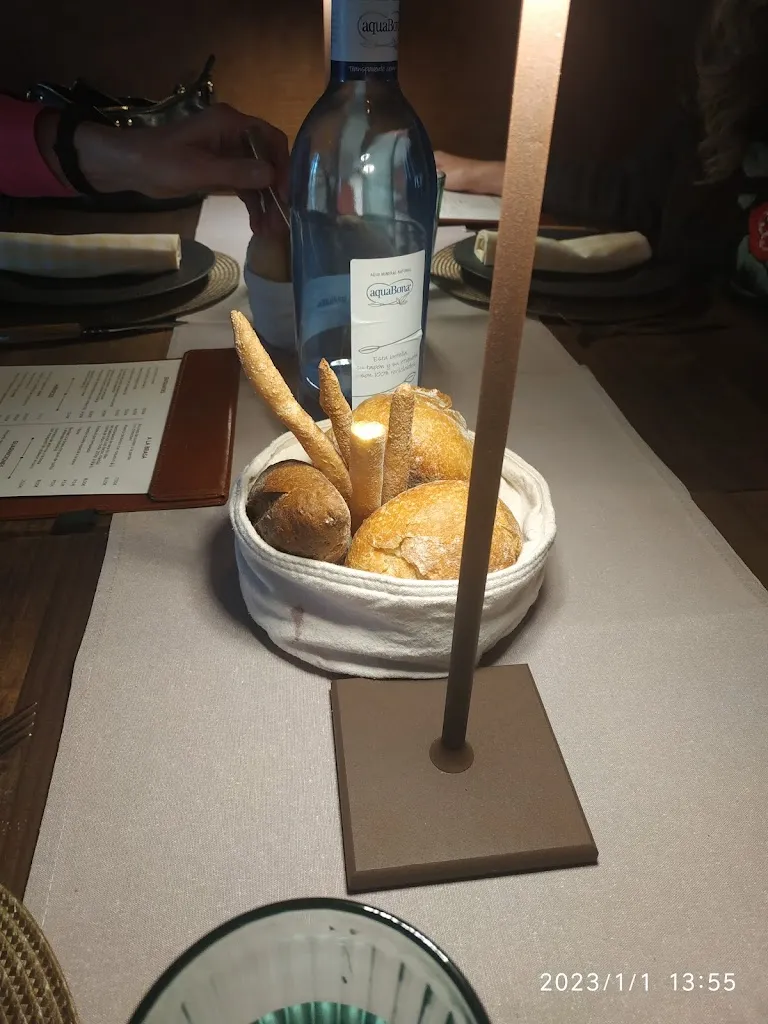 Menu_La Perretosa - Brasas y Arroces_La Lastrilla_image_7