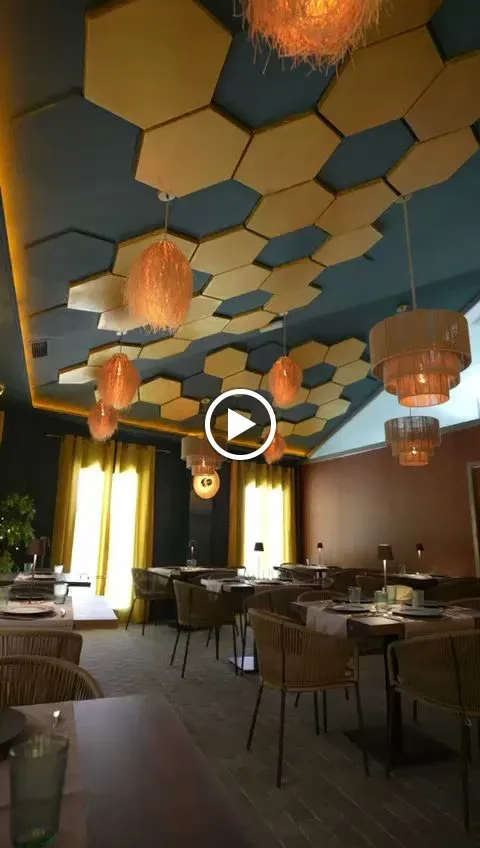 La Perretosa - Brasas y Arroces_La Lastrilla_slider_image_2