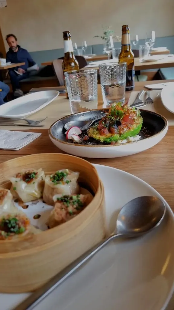 Menu_Restaurante Acekia_La Lastrilla_image_5