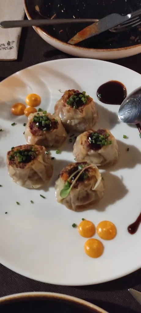 Menu_Restaurante Acekia_La Lastrilla_image_6