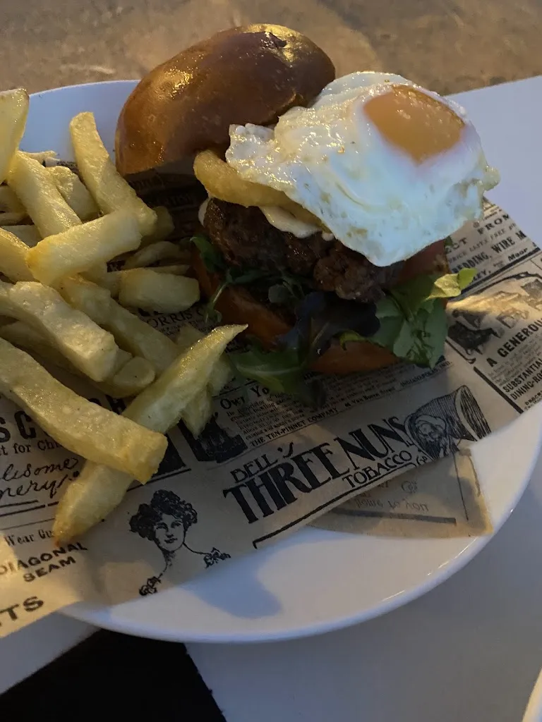 Menu_Restaurante Acekia_La Lastrilla_image_7