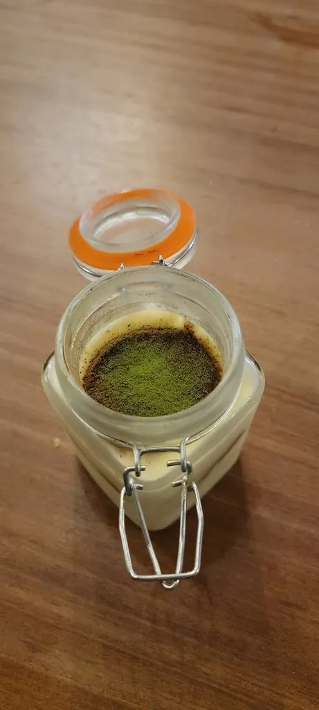 Menu_Restaurante Acekia_La Lastrilla_image_8