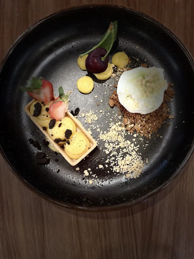 Menu_Restaurante Acekia_La Lastrilla_image_9