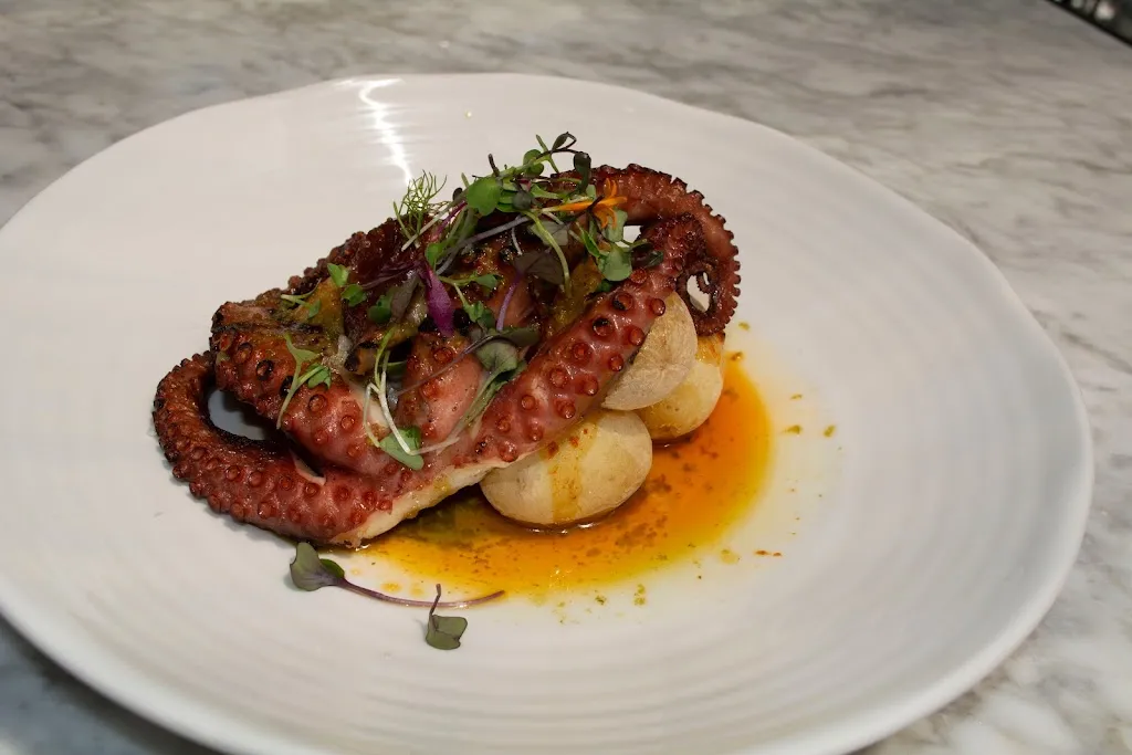 Restaurante Acekia_La Lastrilla_slider_image_3