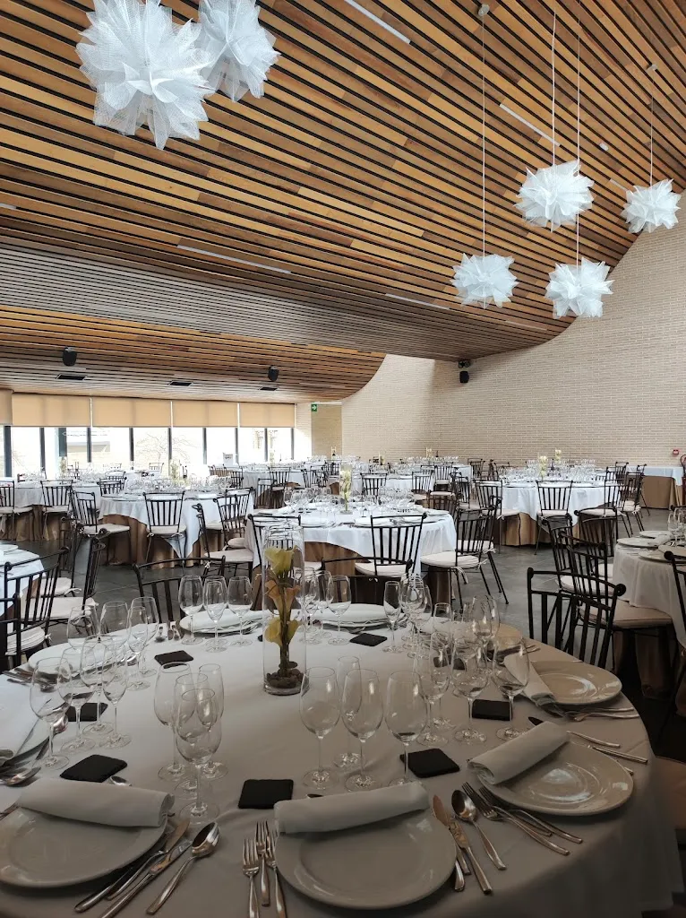 Finca el Molino de la Venta_La Lastrilla_slider_image_3