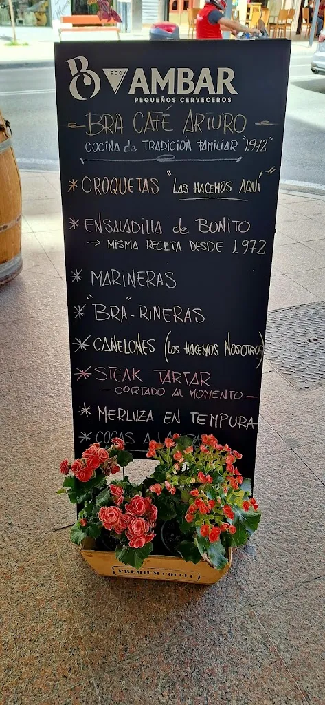 Menu_Bra Café Arturo_Elda_image_4