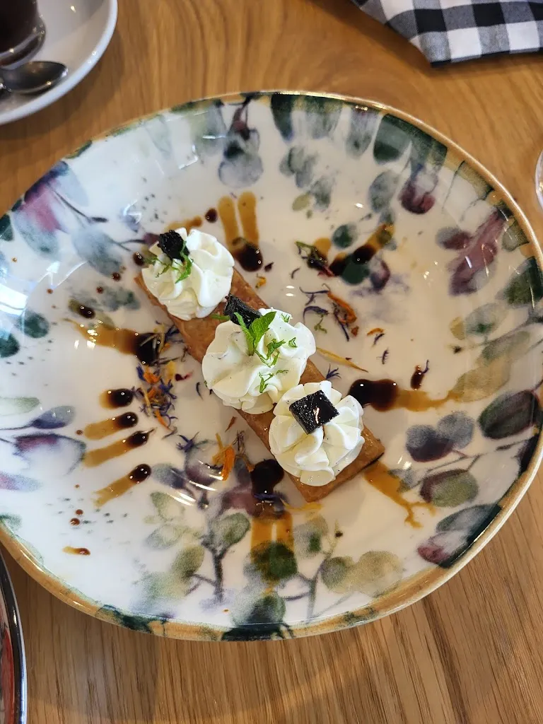 Menu_Bra Café Arturo_Elda_image_5