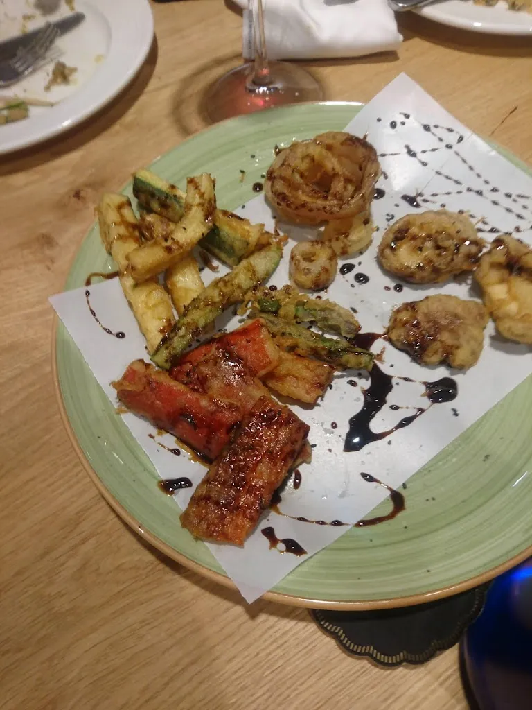 Menu_Bra Café Arturo_Elda_image_6