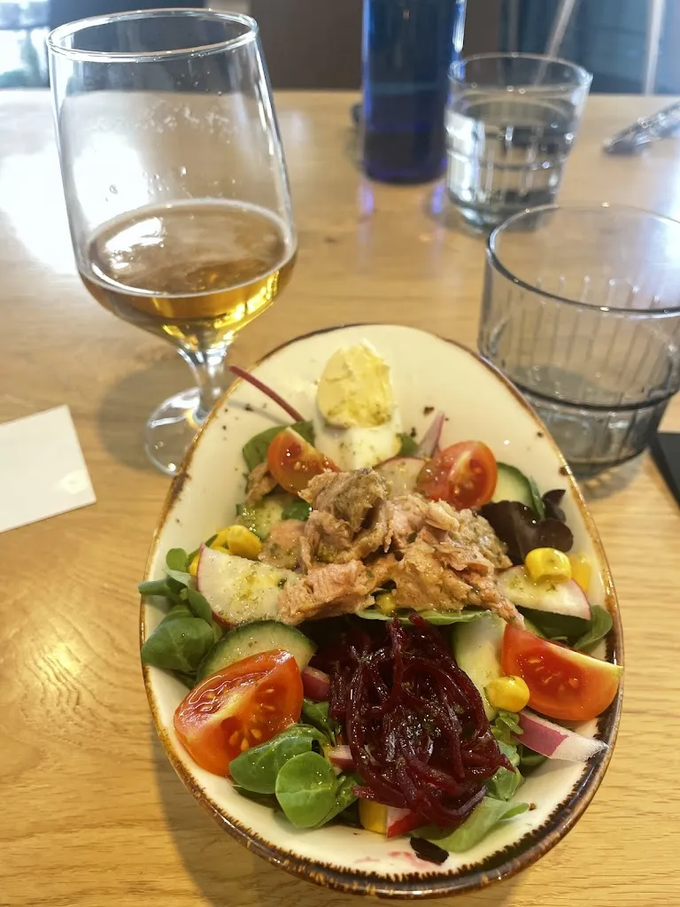 Menu_Bra Café Arturo_Elda_image_7