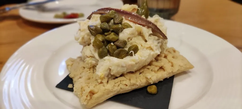 Menu_Bra Café Arturo_Elda_image_8