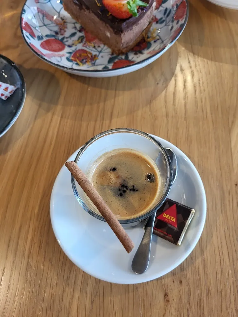 Menu_Bra Café Arturo_Elda_image_9