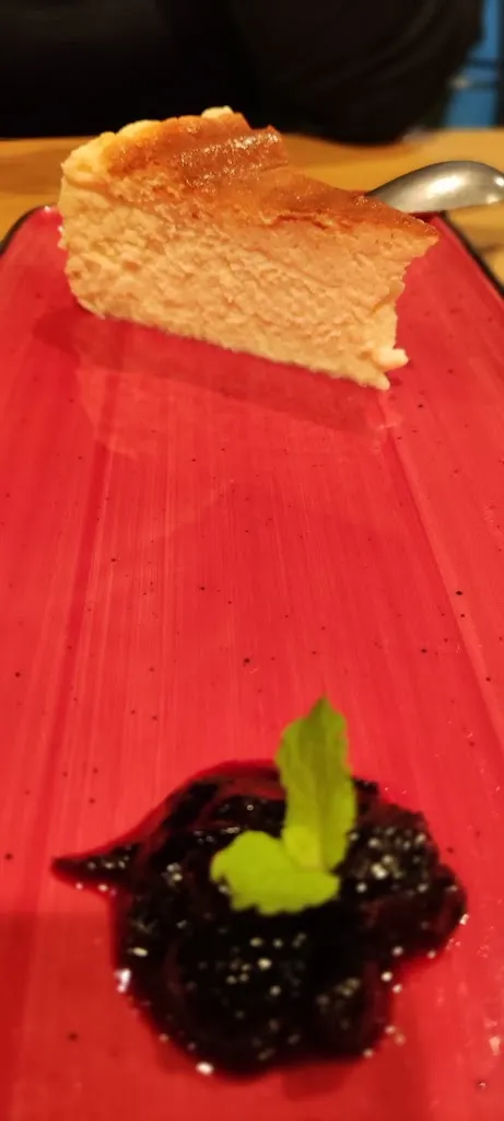 M. Muñoz_Bra Café Arturo_Elda_review